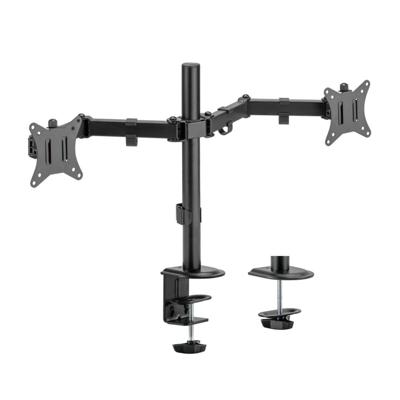 TV houder Aisens DT32TSR-149 17"-32" 18 kg