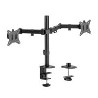 TV houder Aisens DT32TSR-149 17"-32" 18 kg
