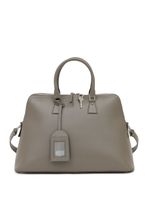 Maison Margiela sac cabas 5AC Classique XL - Gris