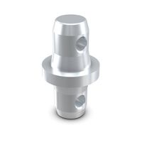 Showtec Pro-30 Truss spacer 10mm voor Showtec G-serie