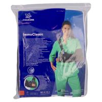 Immoclassic S2 Zwart