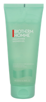 Biotherm Homme Aquapower Shower Gel 200ml Douche & bad Heren