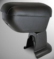 Armsteun passend voor Kunstleder Chevrolet Aveo III (LS,LS+,LT) 2011- CKDW006 - thumbnail