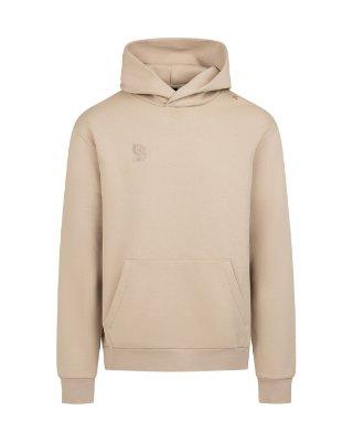 Robey - Essential Hoodie - Sand