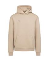 Robey - Essential Hoodie - Sand