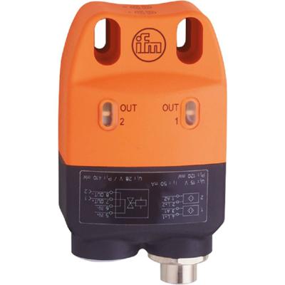 ifm Electronic Inductieve sensor NN507A