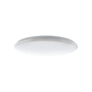 Eglo Plafondlamp Giron-S 76cm wit 97542