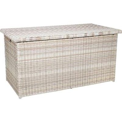Soho Beach kussenbox - Leen Bakker