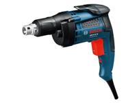 Bosch schroefmachine gsr6-25te (nml)