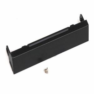 HDD Caddy Cover for Dell Latitude E6510/ Precision M4500