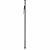 Gravity LS VARI-POLE 01 B Clamping Pole universeel klemstatief