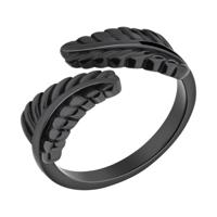 Midi-ring Chirurgisch staal 316L Ringen