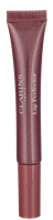 Clarins Lip Perfector 12 ml Lippenstift Clarins Lip Perfector 12 ml Lippenstift