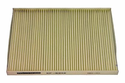 Interieurfilter 260543