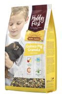 Hobbyfirst hopefarms Guinea pig granola - thumbnail