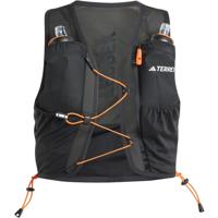adidas Terrex Trail Vest 2.5L adidas Terrex Trail Vest 2.5L