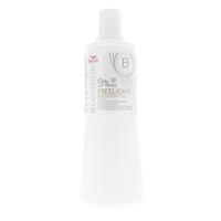 Wella Professionals Blondor Freelights Developer 1000ml