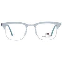 Heren Brillenframe Greater Than Infinity GT001 46V02