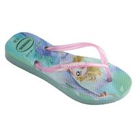 Havaianas Kids Slim Frozen - thumbnail