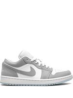 Jordan baskets Air Jordan 1 - Blanc