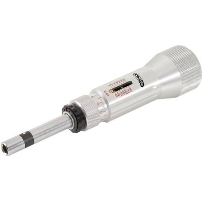 KS Tools 516.3245 Momentschroevendraaier