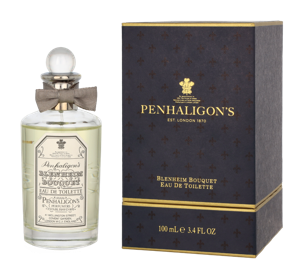 Penhaligon&apos;s Blenheim Bouquet 100 ml Eau de toilette Heren