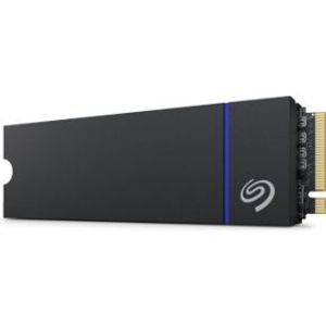 Seagate Game Drive PS5 NVMe M.2 1 TB PCI Express 4.0 3D TLC