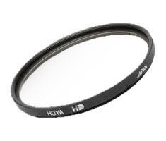 Hoya HD 52mm UV Filter