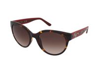 Zonnebrillen Guess GU7824 52F