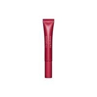 Clarins Lip Perfector Glow 24 Fuchsia Glow 12ml Clarins Lip Perfector Glow 24 Fuchsia Glow 12ml
