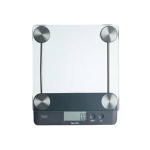 Taylor - Keukenweegschaal, Digitaal, Contactloze Tarra, 14.4 KG - Tayl