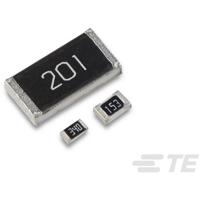 TE Connectivity 2176326-9 SMD 1 stuk(s) Tape on Full reel
