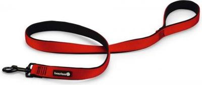 BZ PREMIUM LOOPL PARINCA RD 120X25
