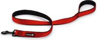 BZ PREMIUM LOOPL PARINCA RD 120X25