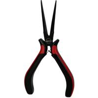 KS Tools 5007032 Telefoontang 160 mm