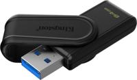 Kingston 64 GB USB-stick DataTraveler Exodia S