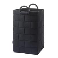 Aquanova Dix Wasmand - Black DIXLAL-09