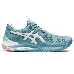 Asics Gel-Resolution 8 Dames