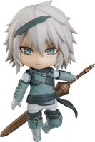 NieR Replicant ver. 1.22474487139... Nendoroid Action Figure Nier 10 cm
