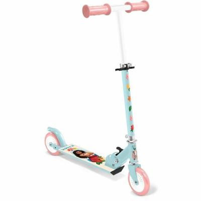 Step Disney Vaiana Rose