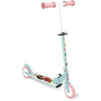 Step Disney Vaiana Rose