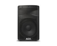 Alto Professional TX310 luidspreker 2-weg Zwart Bedraad 175 W - thumbnail