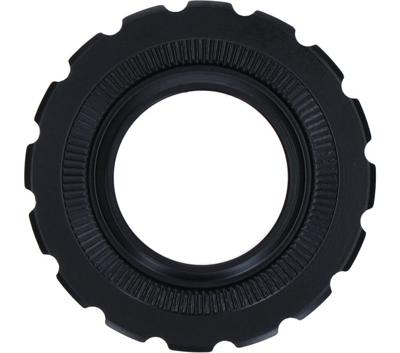 Shimano Sluitring steps du-e6100 / du-e7000 / du-e8000 / du-ep800 aandrijfunit