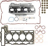 Reinz Cilinderkop pakking set/kopset 02-38010-04