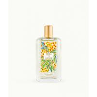 Fragonard Belle de Grasse Eau de Toilette 100ml