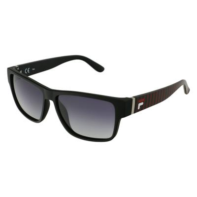 Heren zonnebril Fila SFI006-57U28Z ø 57 mm
