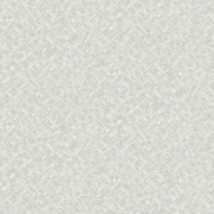 Dutch Wallcoverings Level Two - Agave - Beige