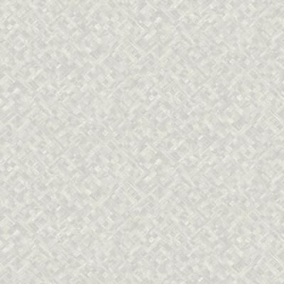 Dutch Wallcoverings Level Two - Agave - Beige