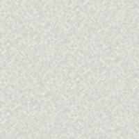 Dutch Wallcoverings Level Two - Agave - Beige