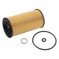 Oliefilter ADG02129